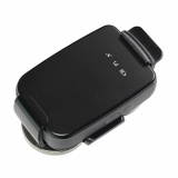 Battery-powered Asset-Personal Tracker-ST940-